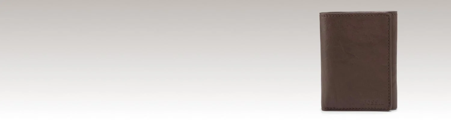 FOSSIL JP｜フォッシル日本公式オンラインストア